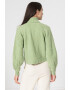 Missguided Рипсено поло - Pepit.bg