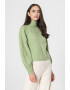Missguided Рипсено поло - Pepit.bg