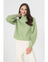 Missguided Рипсено поло - Pepit.bg