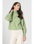 Missguided Рипсено поло - Pepit.bg