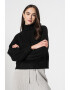 Missguided Рипсено поло - Pepit.bg