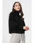 Missguided Рипсено поло - Pepit.bg