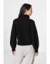 Missguided Рипсено поло - Pepit.bg