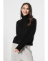 Missguided Рипсено поло - Pepit.bg