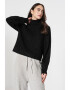 Missguided Рипсено поло - Pepit.bg