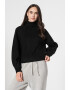 Missguided Рипсено поло - Pepit.bg