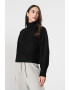 Missguided Рипсено поло - Pepit.bg