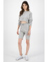 Missguided Спортен екип - Pepit.bg