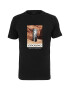 Mister tee Merchcode - Унисекс тениска с фотопринт - Pepit.bg