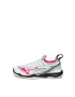 Mizuno Обувки Mirage 2.1 за хандбал - Pepit.bg
