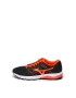 Mizuno Обувки за бягане Synchro - Pepit.bg