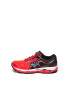 Mizuno Обувки за бягане Wave Horizon - Pepit.bg