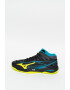 Mizuno Обувки за хандбал Wave Mirage 2.1 - Pepit.bg
