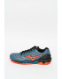 Mizuno Обувки за хандбал Wave Stealth V - Pepit.bg