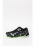 Mizuno Обувки за хандбал Wave Voltage - Pepit.bg