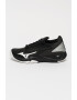Mizuno Обувки за тенис Wave Impluse AC - Pepit.bg