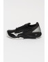 Mizuno Обувки за тенис Wave Impluse AC - Pepit.bg
