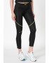 Mizuno Sport Pants Клин BG 3000 за бягане - Pepit.bg