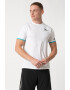 Mizuno Спортна тениска Shadow - Pepit.bg