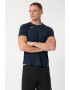 Mizuno Спортна тениска Team Authentic - Pepit.bg
