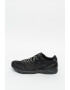 Mizuno Спортни обувки Wave Emperor Tech - Pepit.bg