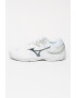 Mizuno Тенис обувки Break Shot 2 Ac - Pepit.bg