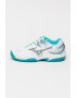 Mizuno Тенис обувки Break Shot 2 Ac - Pepit.bg