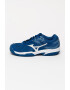Mizuno Тенис обувки Break Shot 2 Junior CC - Pepit.bg