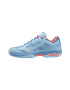 Mizuno Тенис обувки Wave Exceed с мрежа - Pepit.bg
