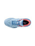 Mizuno Тенис обувки Wave Exceed с мрежа - Pepit.bg