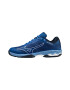 Mizuno Тенис обувки Wave Exceed с мрежа - Pepit.bg