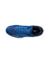 Mizuno Тенис обувки Wave Exceed с мрежа - Pepit.bg