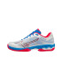 Mizuno Тенис обувки Wave Exceed с мрежа - Pepit.bg