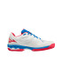 Mizuno Тенис обувки Wave Exceed с мрежа - Pepit.bg