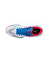 Mizuno Тенис обувки Wave Exceed с мрежа - Pepit.bg