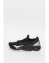 Mizuno Тенис обувки Wave Impulse - Pepit.bg