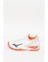 Mizuno Тенис обувки Wave Impulse - Pepit.bg