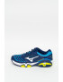 Mizuno Тенис обувки Wave Intensetour - Pepit.bg