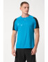 Mizuno Тениска Alpha Vent за бягане - Pepit.bg