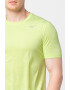 Mizuno Тениска Impulse Core за бягане - Pepit.bg
