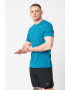 Mizuno Тениска Impulse Core за бягане - Pepit.bg