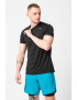 Mizuno Тениска Impulse Core за бягане - Pepit.bg