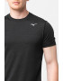 Mizuno Тениска Impulse Core за бягане - Pepit.bg