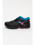 Mizuno Унисекс обувки Wave Creation LS за бягане - Pepit.bg