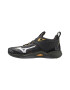 Mizuno Унисекс обувки Wave Momentum 2 - Pepit.bg