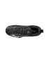 Mizuno Унисекс обувки Wave Momentum 2 - Pepit.bg