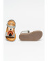 Mod8 kids Кожени сандали Cloonimals - Pepit.bg
