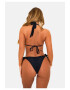 Moda Minx Бикини Boujee 4279 тип бразилиана - Pepit.bg