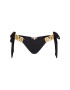 Moda Minx Бикини Boujee 4279 тип бразилиана - Pepit.bg