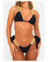 Moda Minx Бикини Boujee 4279 тип бразилиана - Pepit.bg